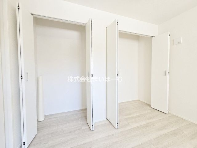 ��ʌ�����s�{�� �̐V�z��ˌ��Ă̎��[