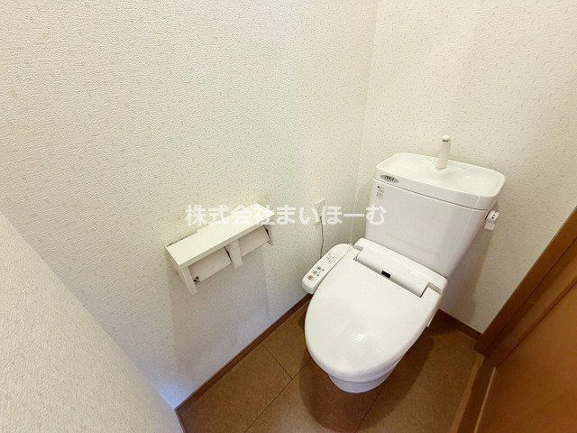 ��ʌ��O���s�F��1���ڂ̒��È�ˌ��Ẵg�C��