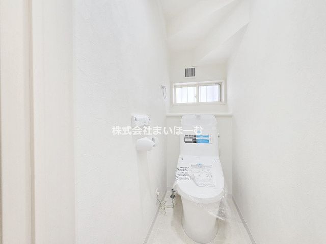 ��ʌ��������܎s�Y�a��؍�5���ڂ̒��È�ˌ��Ẵg�C��