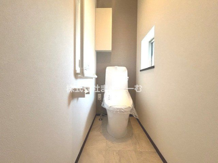 ��ʌ�����s�]��2���ڂ̒��È�ˌ��Ẵg�C��