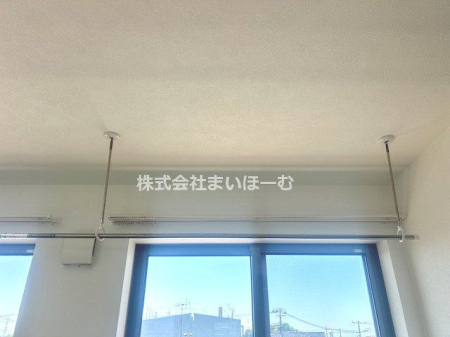 ��ʌ�����s�]��2���ڂ̒��È�ˌ��Ă̂��̑�