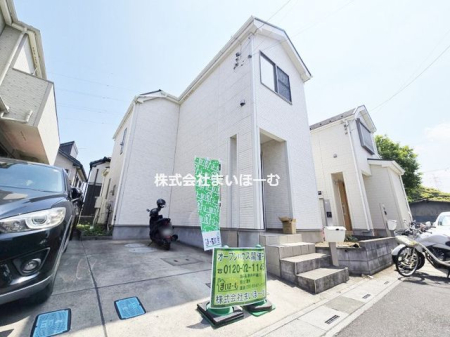 ��ʌ�����s�厚�Ԉ� �̒��È�ˌ��Ă̌��n�O�ώʐ^