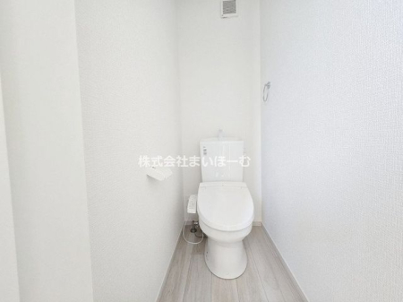 ��ʌ��������܎s�Y�a�搣����4���ڂ̐V�z��ˌ��Ẵg�C��