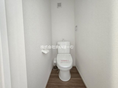 ��ʌ��������܎s�Y�a�搣����4���ڂ̐V�z��ˌ��Ẵg�C��