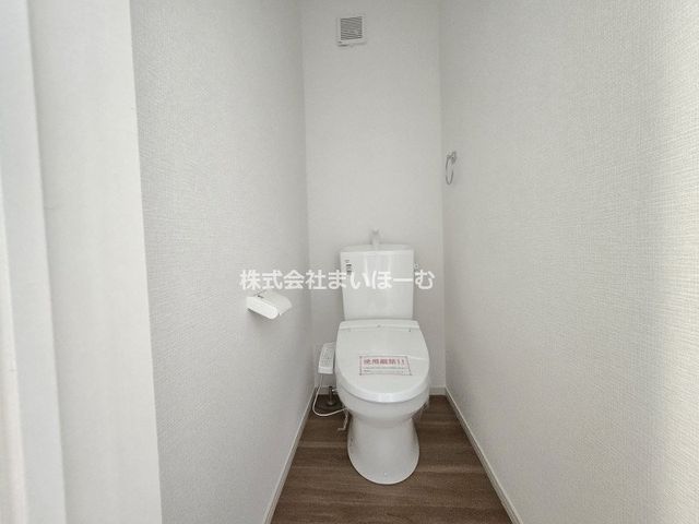 ��ʌ��������܎s�Y�a�搣����4���ڂ̐V�z��ˌ��Ẵg�C��