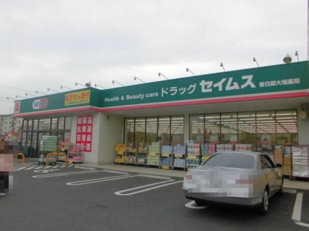 ��ʌ��t�����s��� �̒��È�ˌ��Ă̎��ӊ�