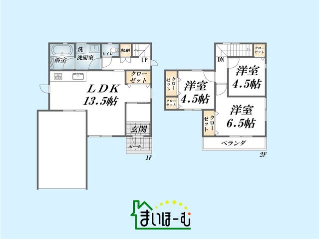 ��ʌ�����s�厚�_�� �̒��È�ˌ��Ẳ摜