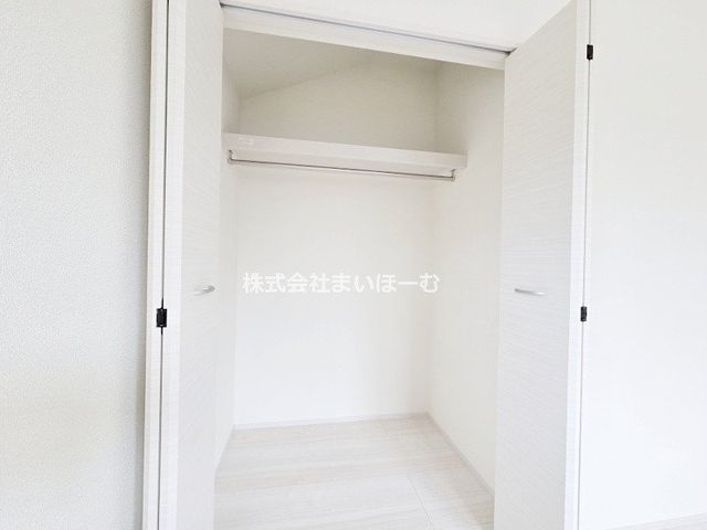 ��ʌ�����s����1���ڂ̒��È�ˌ��Ă̎��[