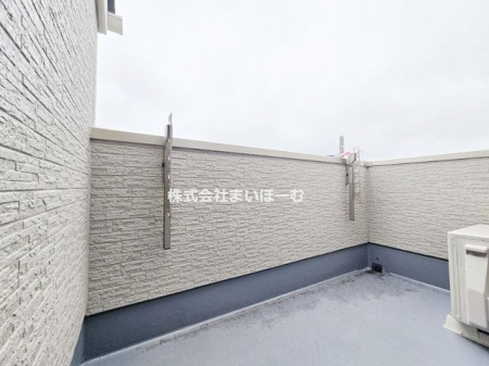 ��ʌ�����s����1���ڂ̒��È�ˌ��Ẵo���R�j�[