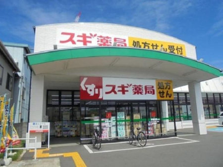 ��ʌ�����s����1���ڂ̓y�n�̎��ӊ�