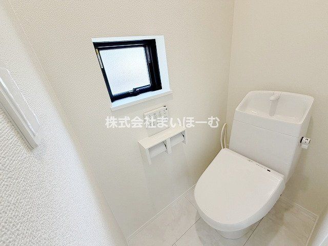 ��ʌ��g��s���v1���ڂ̐V�z��ˌ��Ẵg�C��