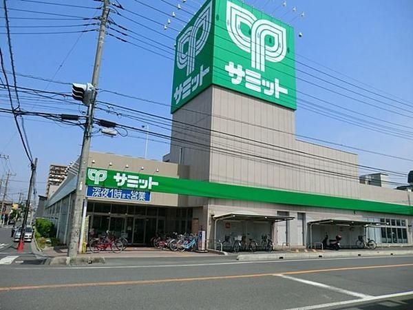 ��ʌ�����s����1���ڂ̓y�n�̎��ӊ�