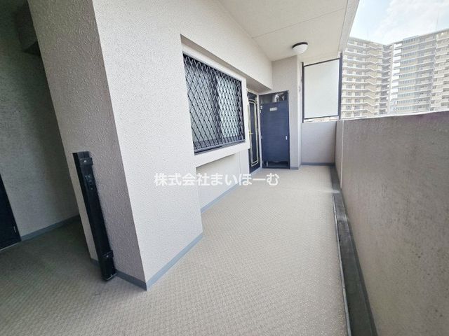 ��ʌ�����s����2���ڂ̒��Ã}���V�����̌���