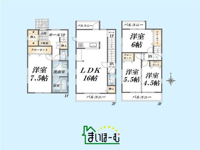 ��ʌ��������܎s�΋擌�Y�a6���ڂ̒��È�ˌ��Ẳ摜
