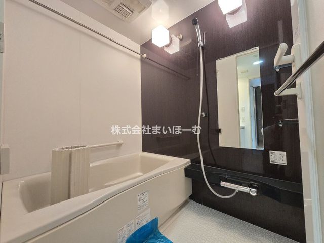 ��ʌ�����s�����J�{��4���ڂ̒��Ã}���V�����̗���