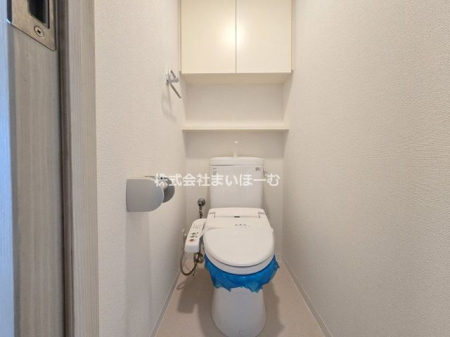 ��ʌ�����s�����J�{��4���ڂ̒��Ã}���V�����̃g�C��