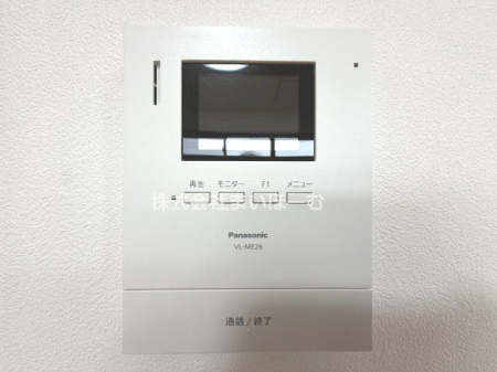 ��ʌ�����s�厚���{�� �̒��È�ˌ��Ă̂��̑�