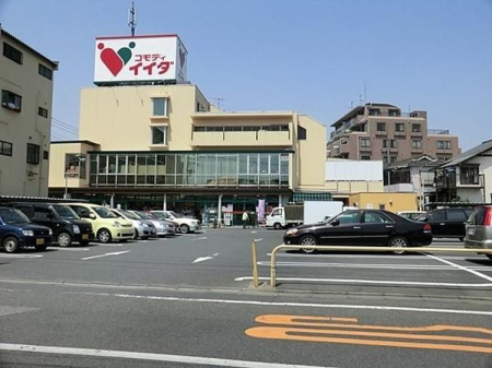��ʌ�����s�씵���J4���ڂ̒��Ã}���V�����̎��ӊ�