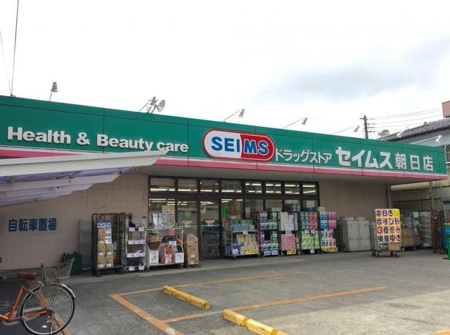 ��ʌ�����s�씵���J4���ڂ̒��Ã}���V�����̎��ӊ�