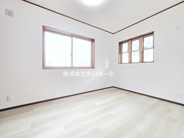 ��ʌ��˓c�s�厚�V�] �̒��È�ˌ��Ă̂��̑�����