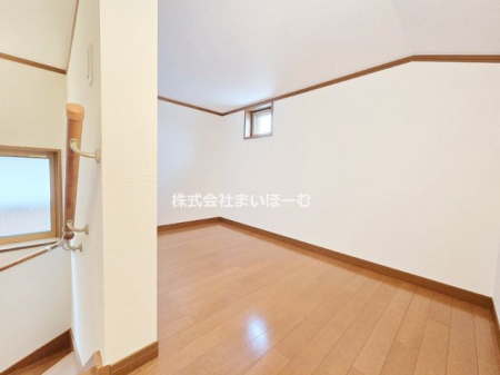 ��ʌ��˓c�s�厚�V�] �̒��È�ˌ��Ă̎��[