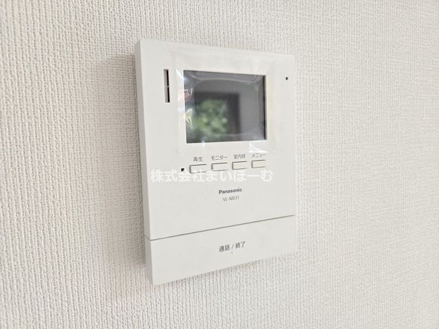 ��ʌ��˓c�s�厚�V�] �̒��È�ˌ��Ă̂��̑�