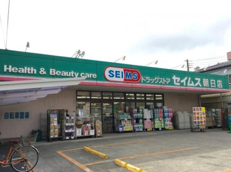 ��ʌ�����s�씵���J5���ڂ̐V�z��ˌ��Ă̎��ӊ�