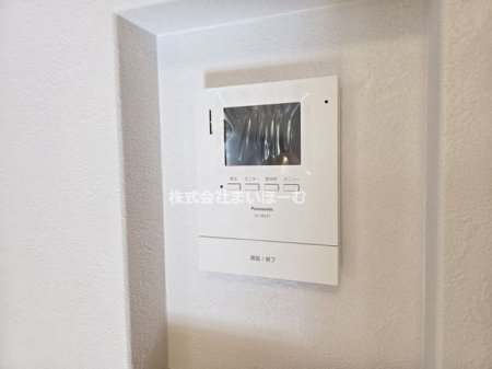 ��ʌ�����s�����J�{��3���ڂ̒��È�ˌ��Ă̂��̑�