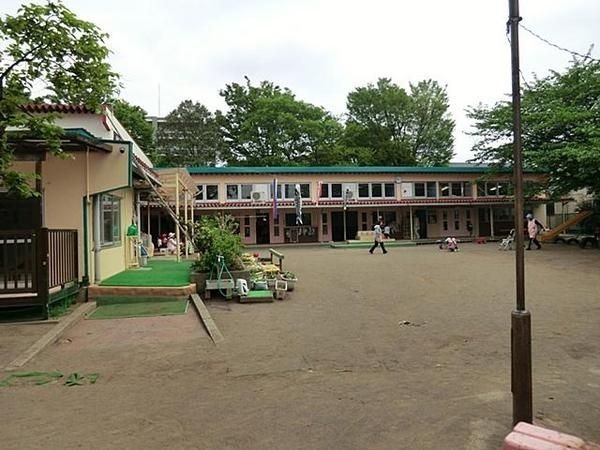 ��ʌ�����s�씵���J7���ڂ̐V�z��ˌ��Ă̎��ӊ�