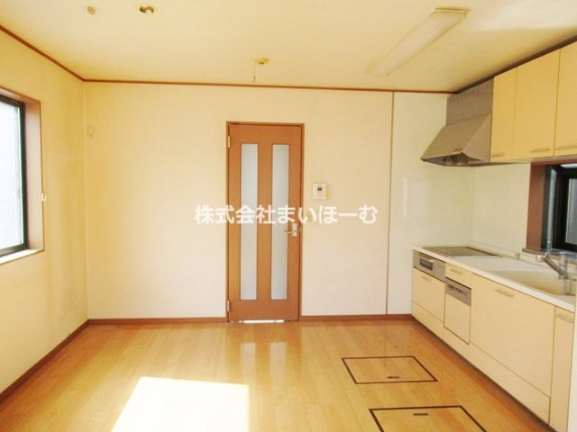 ��ʌ�����s�厚����h �̒��È�ˌ��Ẵ��r���O