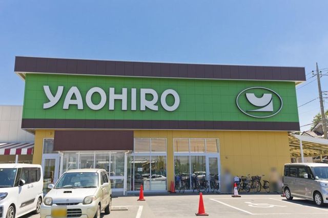 ��ʌ�����s�厚����h �̒��È�ˌ��Ă̎��ӊ�