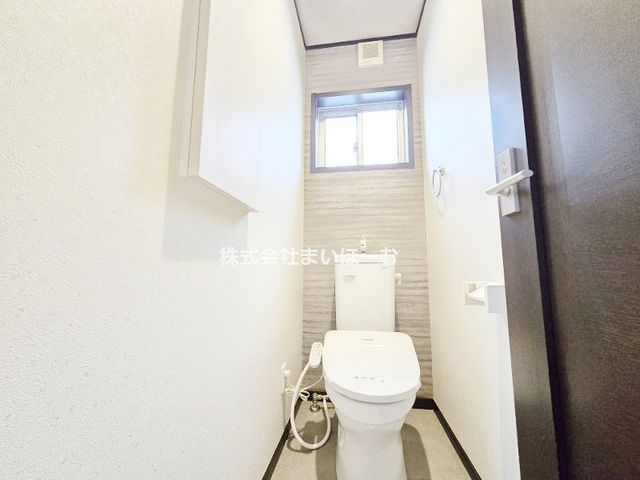 ��ʌ�����s�厚���s�̍��� �̒��È�ˌ��Ẵg�C��