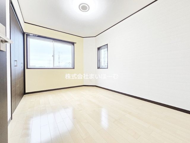 ��ʌ�����s�厚���s�̍��� �̒��È�ˌ��Ă̂��̑�����