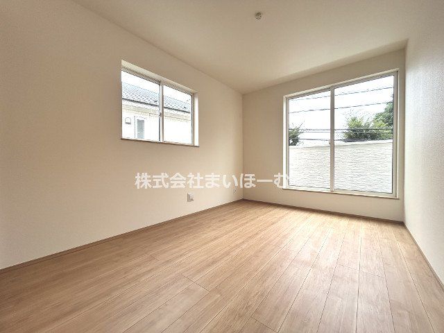 ��ʌ�����s�厚�����q��V�c29-41�̐V�z��ˌ��Ă̂��̑�����