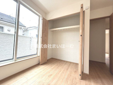 ��ʌ�����s�厚�����q��V�c29-41�̐V�z��ˌ��Ă̎��[
