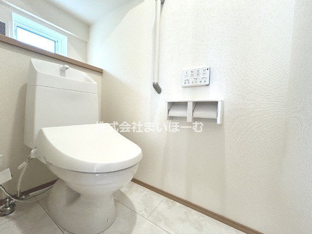 ��ʌ�����s�厚�����q��V�c29-41�̐V�z��ˌ��Ẵg�C��