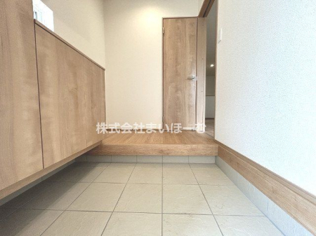 ��ʌ�����s�厚�����q��V�c29-41�̐V�z��ˌ��Ă̌���