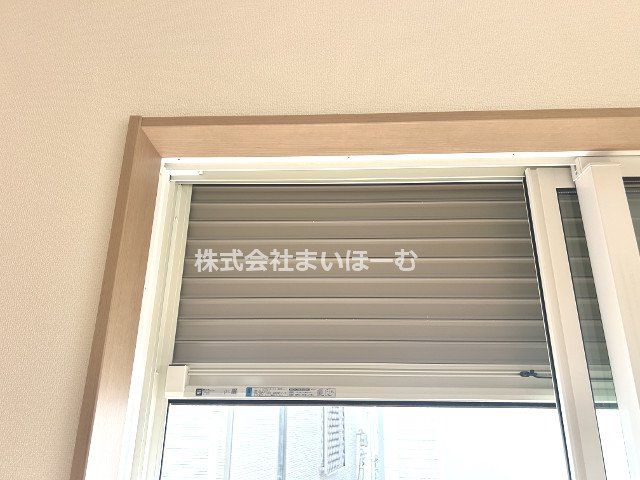 ��ʌ�����s�厚�����q��V�c29-41�̐V�z��ˌ��Ă̂��̑�