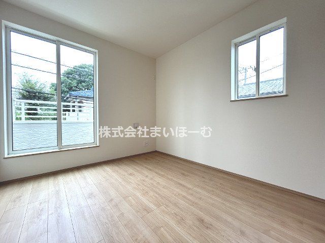 ��ʌ�����s�厚�����q��V�c29-41�̐V�z��ˌ��Ă̂��̑�����