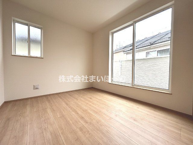 ��ʌ�����s�厚�����q��V�c29-41�̐V�z��ˌ��Ă̂��̑�����