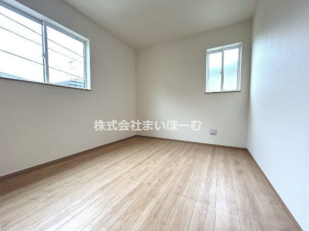 ��ʌ�����s�厚�����q��V�c29-41�̐V�z��ˌ��Ă̂��̑�����
