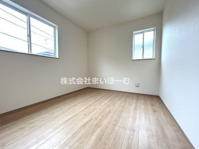 ��ʌ�����s�厚�����q��V�c29-41�̐V�z��ˌ��Ă̂��̑�����
