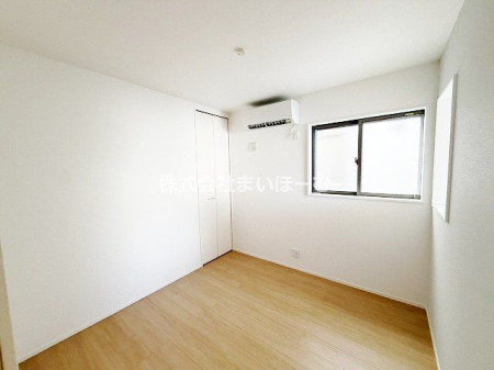 ��ʌ��������܎s�΋擹�c�y4���ڂ̒��È�ˌ��Ă̂��̑�����