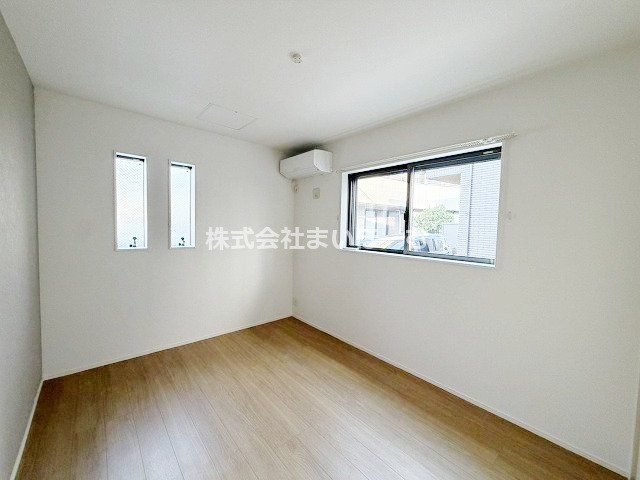 ��ʌ��������܎s�΋擹�c�y4���ڂ̒��È�ˌ��Ă̂��̑�����