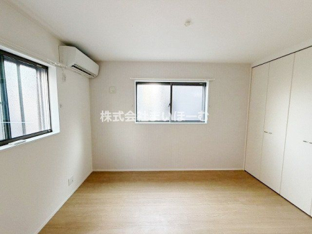 ��ʌ��������܎s�΋擹�c�y4���ڂ̒��È�ˌ��Ă̂��̑�����