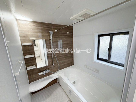 ��ʌ��������܎s�΋擹�c�y4���ڂ̒��È�ˌ��Ă̗���