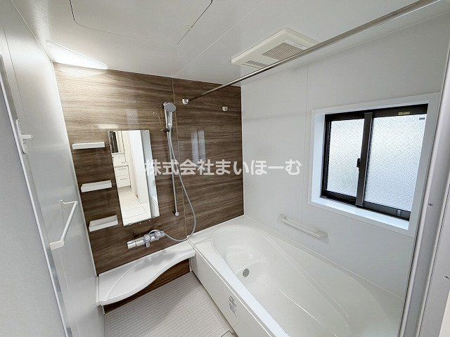 ��ʌ��������܎s�΋擹�c�y4���ڂ̒��È�ˌ��Ă̗���