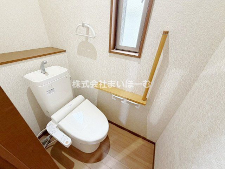 ��ʌ��������܎s��΋搼��4���ڂ̒��È�ˌ��Ẵg�C��