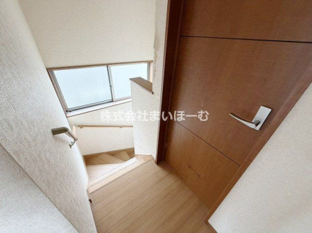 ��ʌ��������܎s��΋搼��4���ڂ̒��È�ˌ��Ă̂��̑�