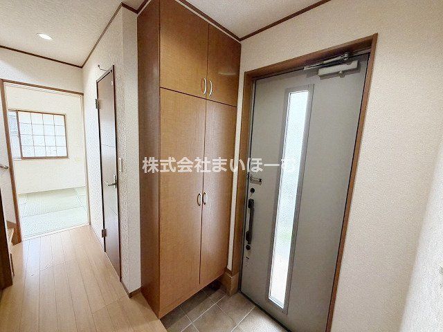 ��ʌ��������܎s��΋搼��4���ڂ̒��È�ˌ��Ă̌���